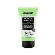 Dr. Konopka's - Exfoliante anti-caída para el cuero cabelludo Nº129