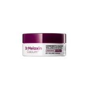 Dr.Melaxin - *Calcium* - Parches para el contorno de ojos Cemenrete Calcium Volume