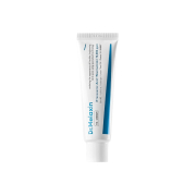 Dr.Melaxin - Crema facial iluminadora TX-Cream