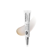 Dr.Melaxin - Crema para las ojeras Eyephalt