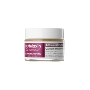 Dr.Melaxin - *Cemenrete* - Crema reafirmante Calcium Intense Volume
