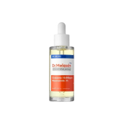 Dr.Melaxin - *Exosome* - Ampolla facial reparadora Niacinamide 2%