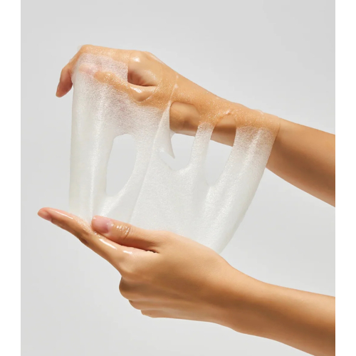 Dr.Melaxin - *Exosome* - Mascarilla facial reparadora Niacinamide 2%