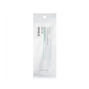 Dr. Oracle - Bastoncillo exfoliante 21 Stay A-Thera Peeling Stick