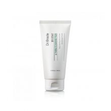 Dr. Oracle - Espuma limpiadora 21 Stay A-Thera Cleansing Foam