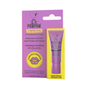 Dr. Paw Paw - Aceite labial voluminizador