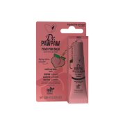 Dr. PAWPAW - Bálsamo labial con charm - Peach Pink