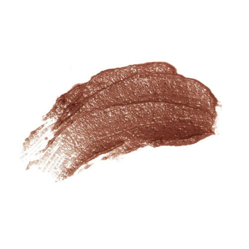 Dr. Paw Paw - Bálsamo labial mutifunción con color - Rich Mocha