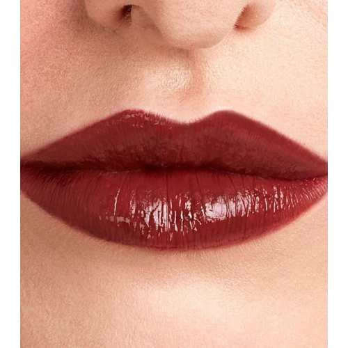 Dr. Paw Paw - Bálsamo labial mutifunción con color - Rich Mocha