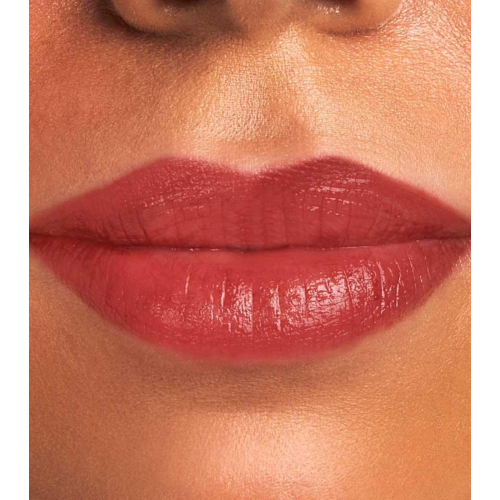 Dr. Paw Paw - Bálsamo labial mutifunción con color - Rich Mocha