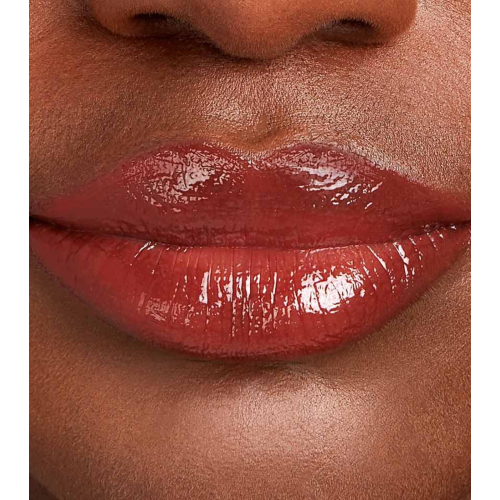 Dr. Paw Paw - Bálsamo labial mutifunción con color - Rich Mocha