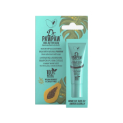 Dr. Paw Paw - Bálsamo labial con manteca de karité