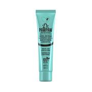Dr. Paw Paw - Bálsamo labial con manteca de karité - 25ml