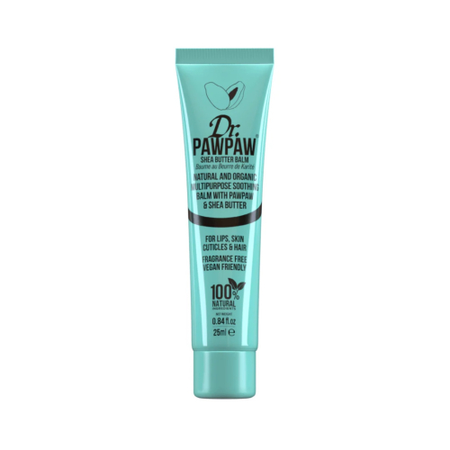 Dr. Paw Paw - Bálsamo labial con manteca de karité - 25ml