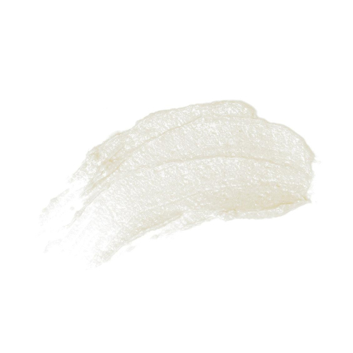 Dr. Paw Paw - Bálsamo labial con manteca de karité