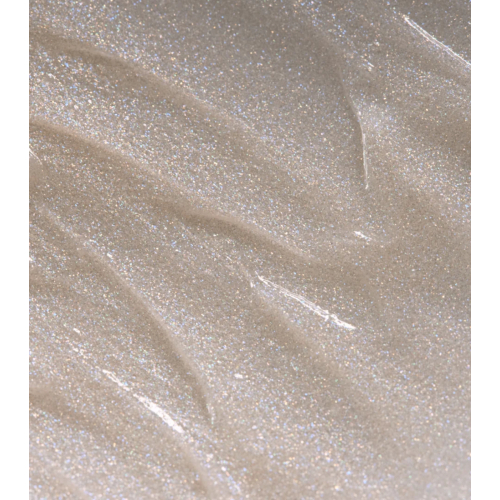 Dr. Paw Paw - Bálsamo labial con shimmer