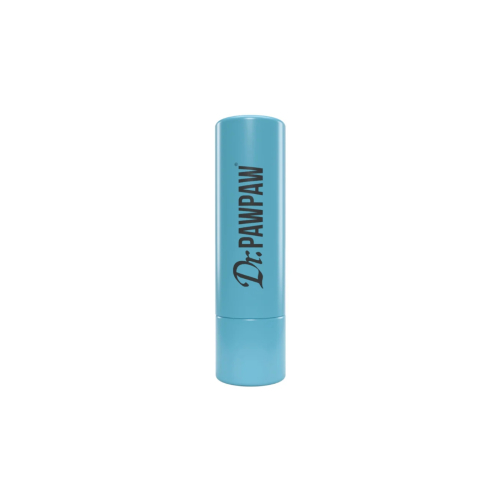 Dr. Paw Paw - Bálsamo labial en barra - Coconut