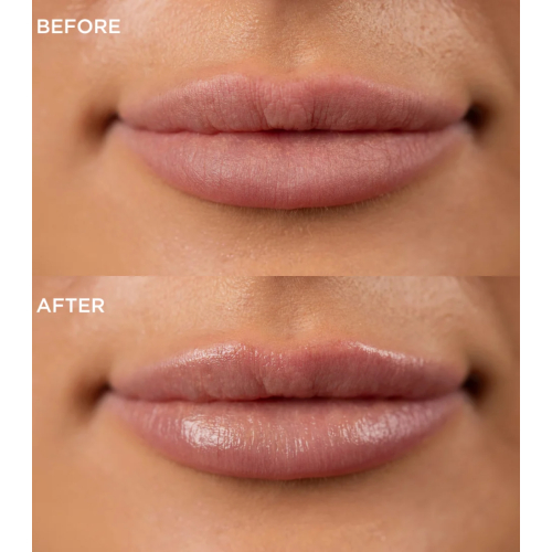 Dr. Paw Paw - Bálsamo labial en barra - Coconut