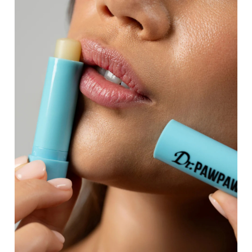 Dr. Paw Paw - Bálsamo labial en barra - Coconut
