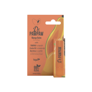 Dr. Paw Paw - Bálsamo labial en barra - Mango