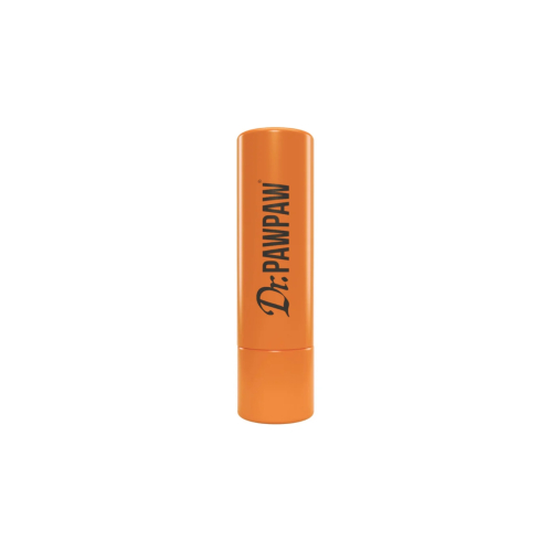 Dr. Paw Paw - Bálsamo labial en barra - Mango