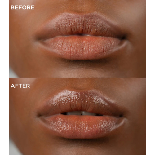 Dr. Paw Paw - Bálsamo labial en barra - Mango