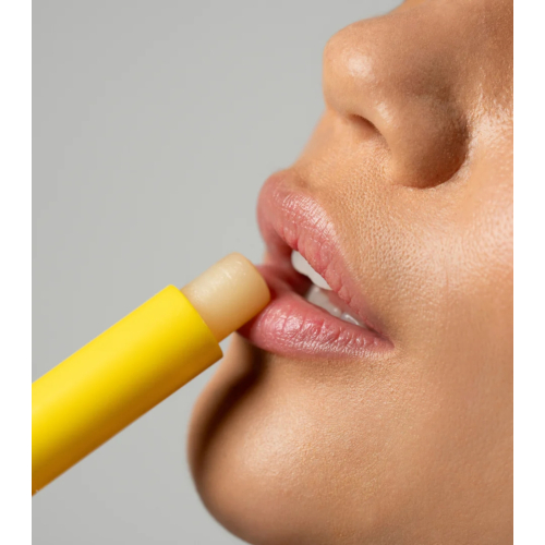 Dr. Paw Paw - Bálsamo labial en barra - Original Balm