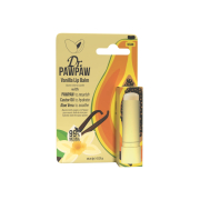 Dr. Paw Paw - Bálsamo labial en barra - Vanilla