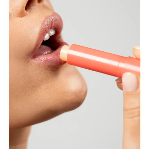 Dr. Paw Paw - Bálsamo labial en barra - Watermelon