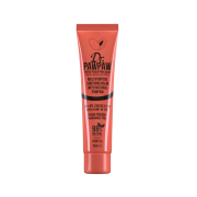Dr. Paw Paw - Bálsamo labial multifunción con color 25ml - Peach Pink