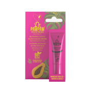 Dr. Paw Paw - Bálsamo labial multifunción con color - Hot Pink