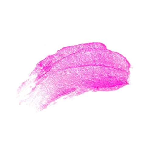 Dr. Paw Paw - Bálsamo labial multifunción con color - Hot Pink