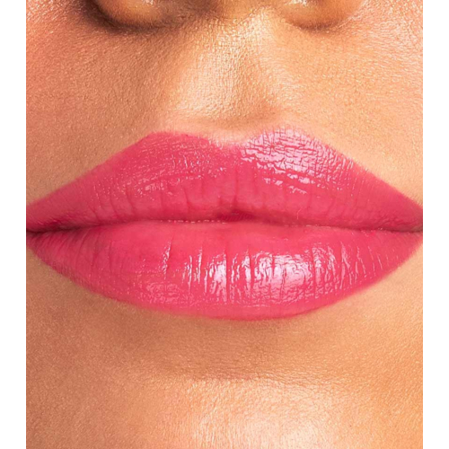 Dr. Paw Paw - Bálsamo labial multifunción con color - Hot Pink