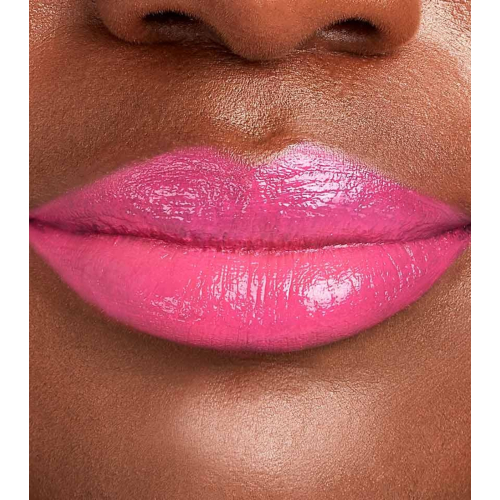 Dr. Paw Paw - Bálsamo labial multifunción con color - Hot Pink