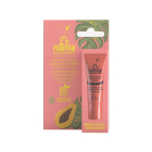 Bálsamo labial multifunción con color - Peach Pink
