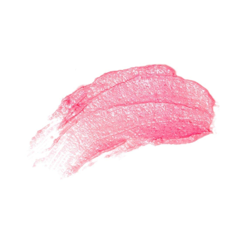 Dr. Paw Paw - Bálsamo labial multifunción con color - Peach Pink