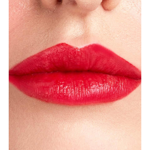 Dr. Paw Paw - Bálsamo labial multifunción con color - Ultimate Red