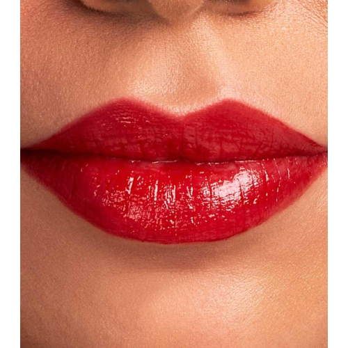 Dr. Paw Paw - Bálsamo labial multifunción con color - Ultimate Red