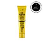 Bálsamo labial Original Clear 25ml