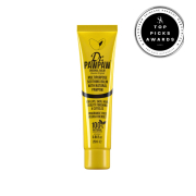 Dr. Paw Paw - Bálsamo labial Original Clear 25ml