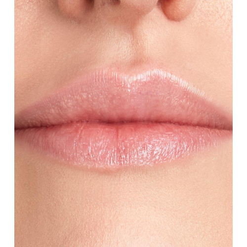 Dr. Paw Paw - Bálsamo labial Original Clear