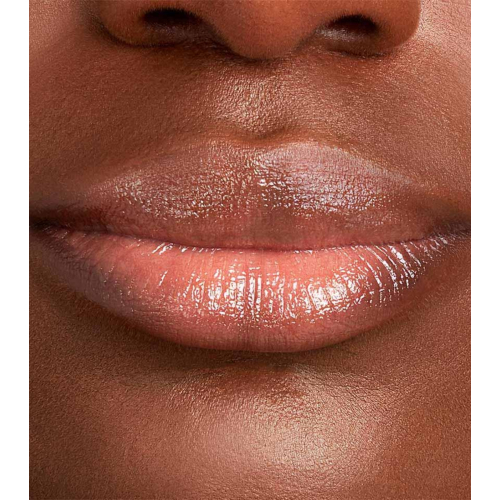 Dr. Paw Paw - Bálsamo labial Original Clear