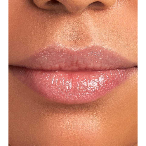 Dr. Paw Paw - Bálsamo labial Original Clear