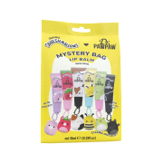 Dr. Paw Paw - *Squishmallow* - Bálsamo labial sorpresa Mystery Bag