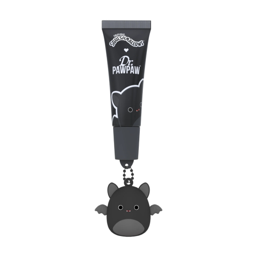 Dr. Paw Paw - *Squishmallow* - Bálsamo labial sorpresa Mystery Bag