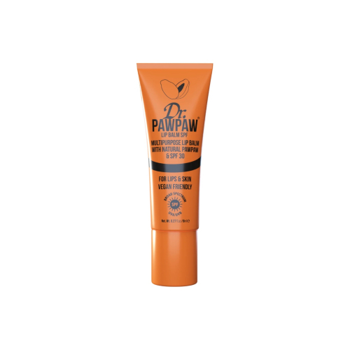 Dr. Paw Paw - Bálsamo labial SPF30