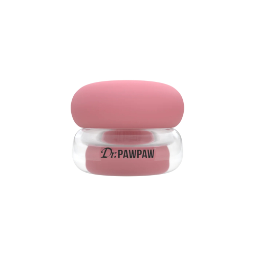 Dr. Paw Paw - Bálsamo multiusos Cloud Balm - Dark Rose