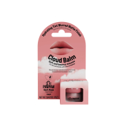 Dr. Paw Paw - Bálsamo multiusos Cloud Balm - Dark Rose