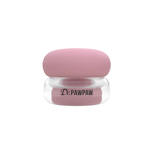 Dr. Paw Paw - Bálsamo multiusos Cloud Balm - Nude Blush