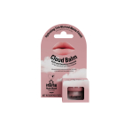 Bálsamo multiusos Cloud Balm - Nude Blush